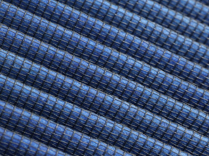 aFe 23-24 Ford F-150 Raptor R V8-5.2L Magnum FLOW Pro 5R Air Filter