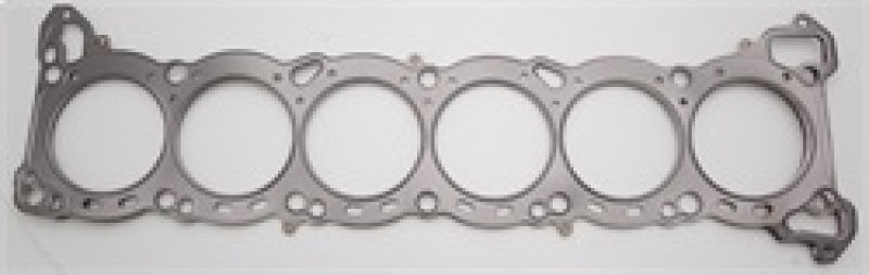 Cometic Nissan RB-25 6 CYL 87mm .051 inch MLS Head Gasket