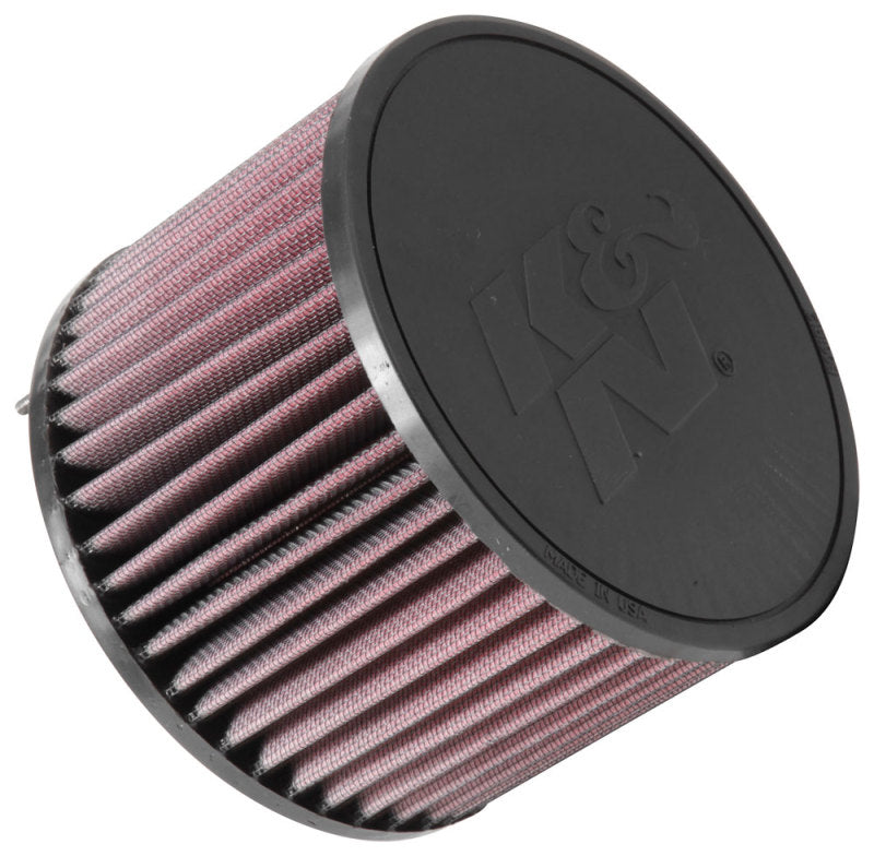 K&N 14-16 Audi A4 L4-2.0L DSL Drop In Air Filter