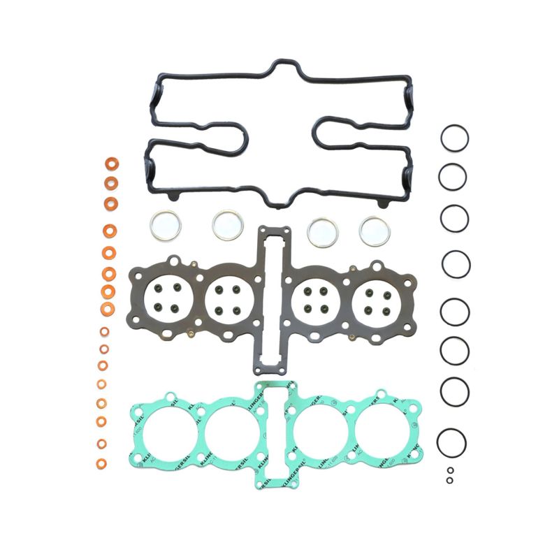 Athena 91-98 Honda CB Seven Fifty / Nighthawk 750 Top End Gasket Kit