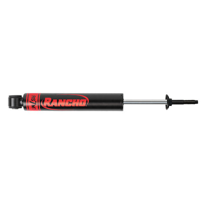 Rancho 20-21 Jeep Gladiator JT RS7MT Steering Stabilizer