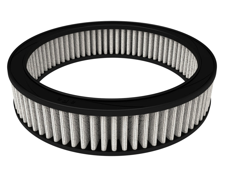 aFe MagnumFLOW Air Filters OER PDS A/F PDS Ford Ranger 83-88 L4 - Precision R