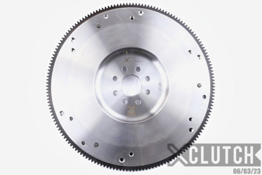 XClutch 96-04 Ford Mustang GT 4.6L Lightweight Steel Flywheel