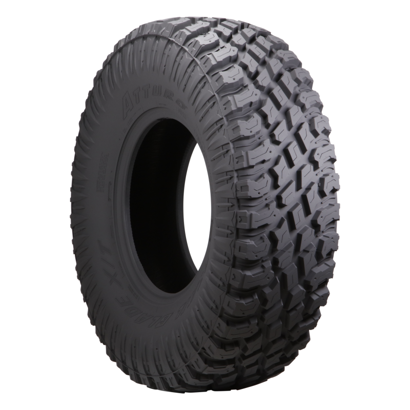 Atturo Trail Blade X/T SxS Tire - 29X9R14 74N