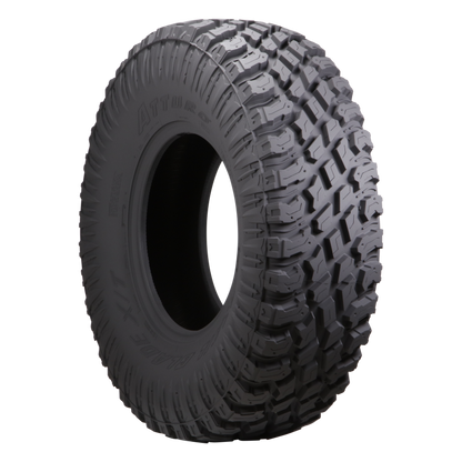 Atturo Trail Blade X/T SxS Tire - 29X9R14 74N