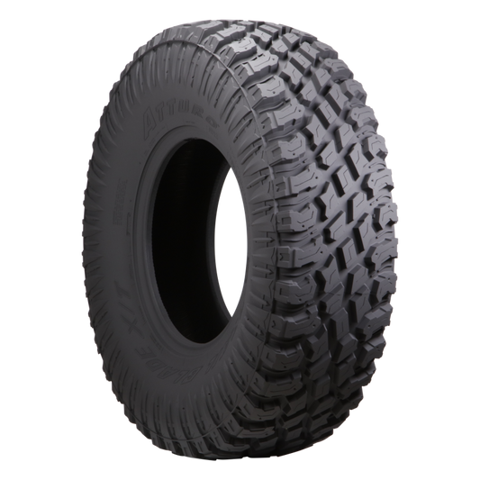 Atturo Trail Blade X/T SxS Tire - 32X10R15 78N