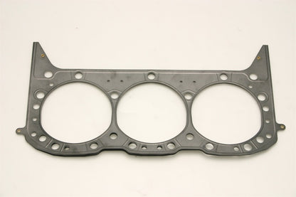 Cometic Chevy 229/262 V-6 4.3L 4.06in Bore .040 inch MLS Head Gasket