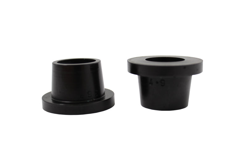 SuperPro Mitsubishi/Nissan-Idler Bush