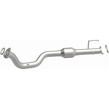 MagnaFlow Conv DF 98-02 Honda Passport 3.2L