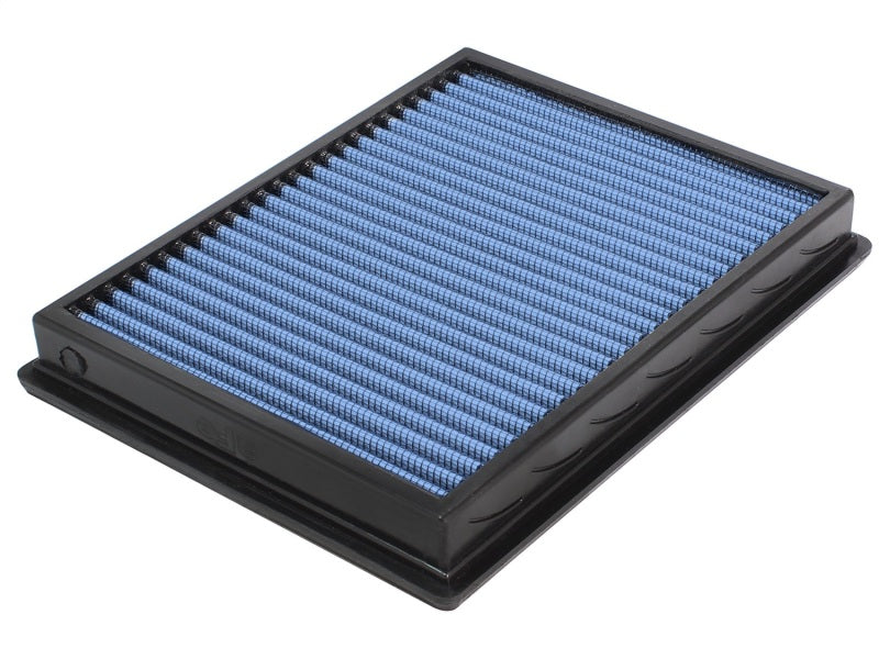 aFe MagnumFLOW Air Filters OER P5R A/F P5R Ford Mustang 86-93 V8 - Precision R