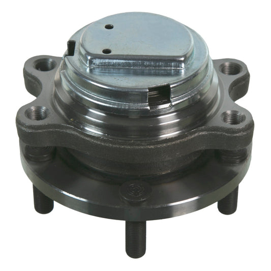 MOOG 2023 Nissan Z Front Hub Assembly