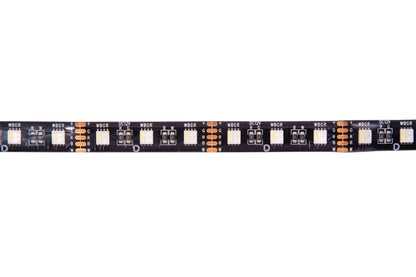 Diode Dynamics RGBW 200cm Strip SMD120 M8