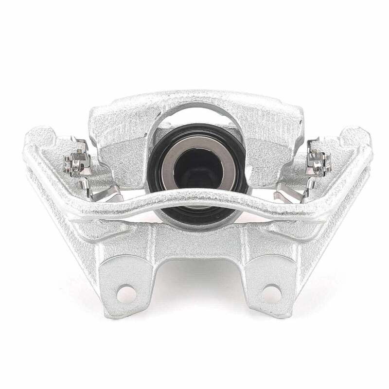 Power Stop 2018 Jeep Wrangler Rear Right Autospecialty Caliper w/Bracket