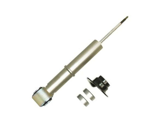 Belltech Street Performance OEM Shock Absorber