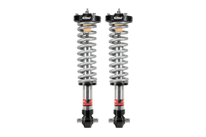 Eibach Pro-Truck Coilover 2.0 Front for 21-23 Ford F-150 2WD