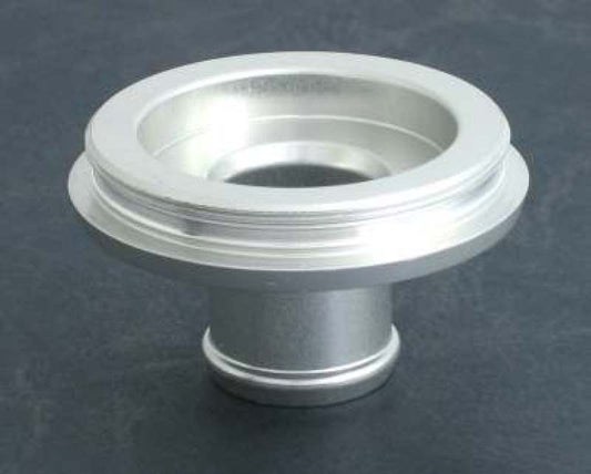 GFB 20mm Hose Adaptor Base