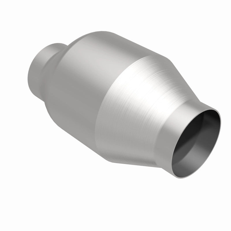 MagnaFlow Conv Univ 4.00inch O/C Diesel