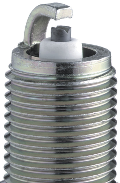 NGK Racing Spark Plug Box of 4 (R5672A-8)