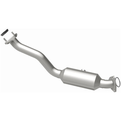 MagnaFlow California Catalytic Converter Direct Fit 07-08 Honda Fit 1.5L