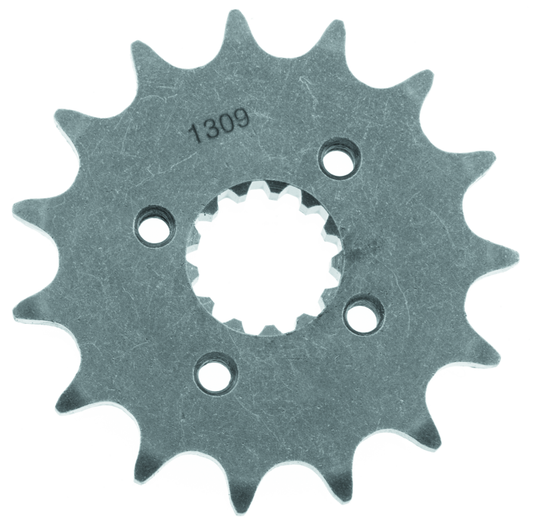 BikeMaster Honda Front Sprocket 520 15T