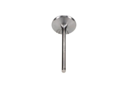 ProX 96-04 XR400R/99-14 TRX400EX/X Steel Intake Valve