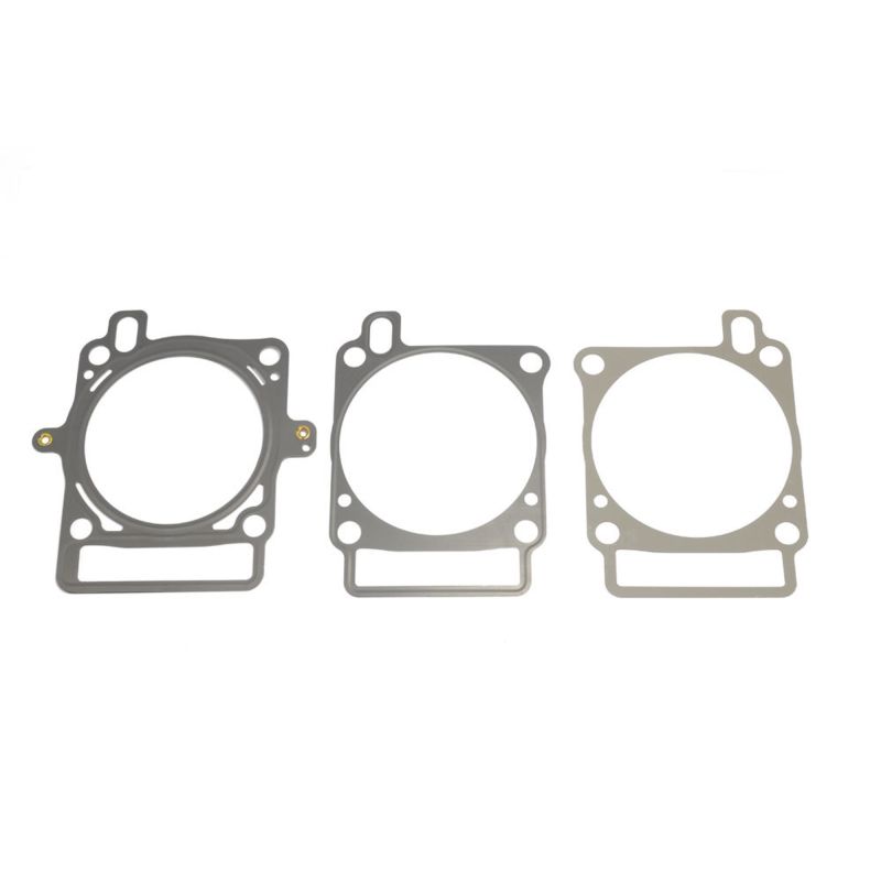 Athena 11-12 Husqvarna TE 310 Race Gasket Kit