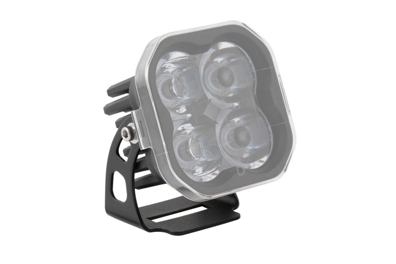 Diode Dynamics SS3 LED Pod Cover Standard Clear