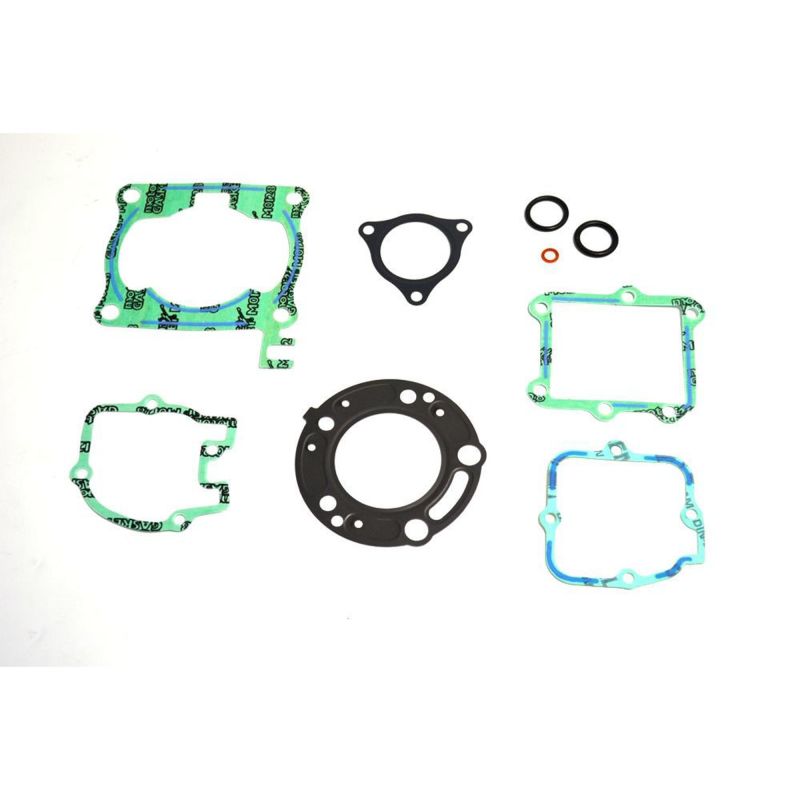 Athena 2004 Honda CR 125 R Top End Gasket Kit