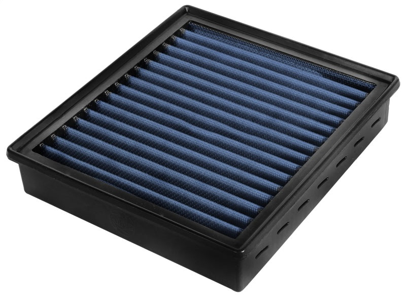 aFe MagnumFLOW Air Filters OER P5R A/F P5R Mitsubishi Lancer 92-02 L4 (non-US) - Precision R