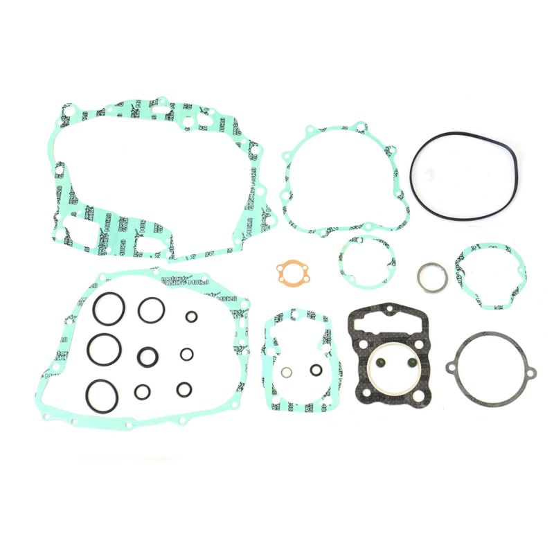 Athena 79-85 Honda XL 125 S Complete Gasket Kit