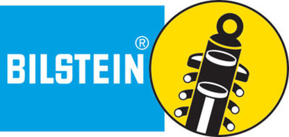 Bilstein B8 17-19 Ford F250/350 Front Shock Absorber (Front Lifted Height 4in)