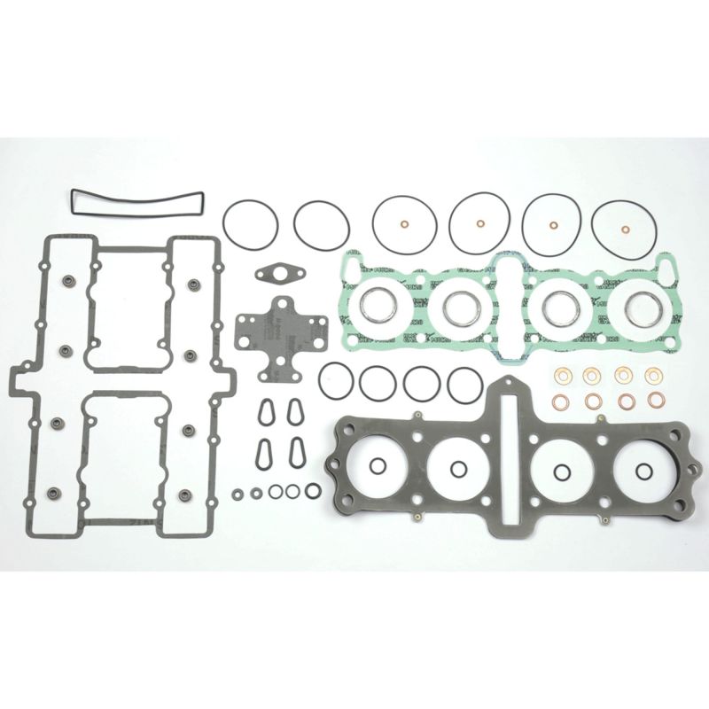 Athena 82-84 Suzuki GS GZ/GKD 1100 Top End Gasket Kit