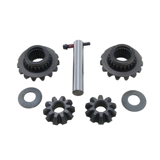 Yukon Gear Positraction internals For 7.5in and 7.625in GM w/ 28 Spline Axles