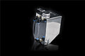Weapon R 24 fl oz Polished Coolant Catch Can