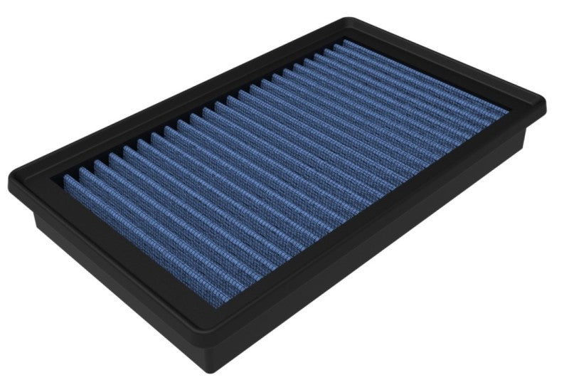 aFe MagnumFLOW OE Replacement Air Filter w/Pro 5R Media 20+ Jeep Wrangler JL (V6-3.0L) - Precision R