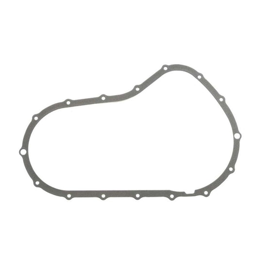 Athena 2004 Harley-Davidson EV Sportster Primary Cover Gasket (w/Metal & Foamed Rubber Coating)