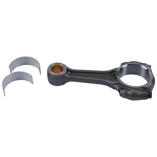 Hot Rods 2009 Polaris Sportsman 850 XP, INTL 850cc Connecting Rod Kit