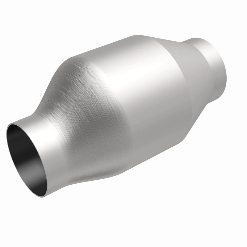 MagnaFlow Conv Univ 4.00inch O/C Diesel