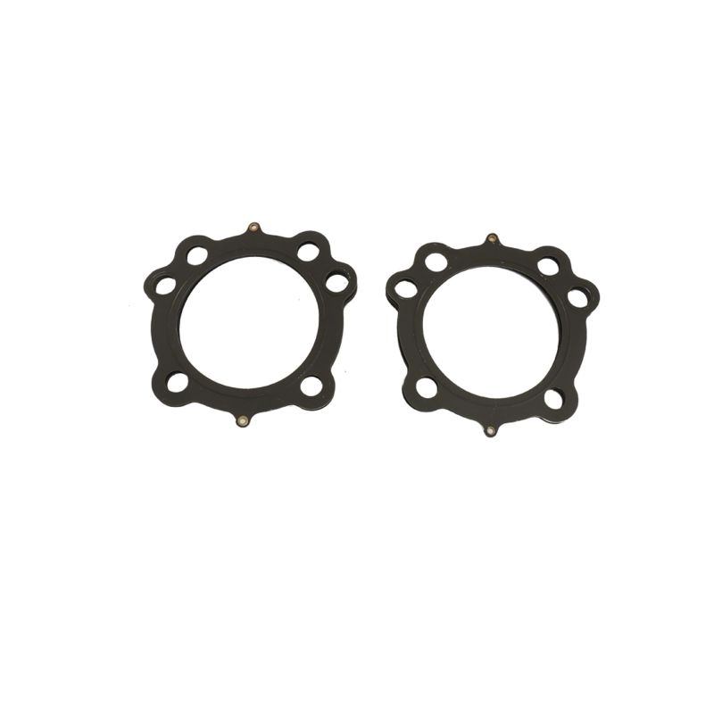 Athena 3-1/2in Bore Evo Head Gasket Kit