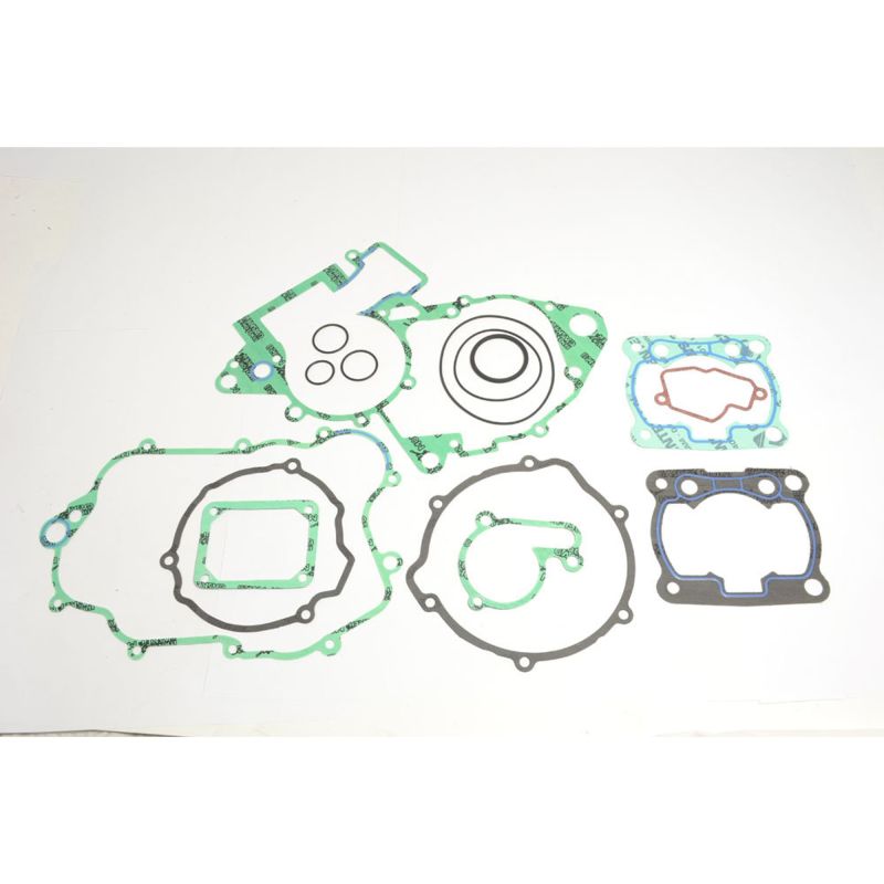 Athena 95-96 Husqvarna Husqvarna Complete Gasket Kit (Excl Oil Seal)