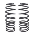 ARB 2024+ Toyota Tacoma Coil Spring - Rear