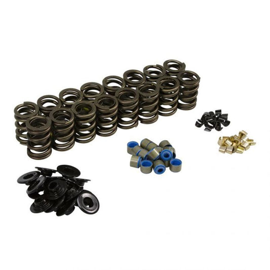 COMP Cams Ford GT40 / GT40P Cylinder Head Valve Spring Kit