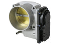 aFe 2022+ Toyota GR86 / 2022+ Subaru BRZ 76mm Throttle Body