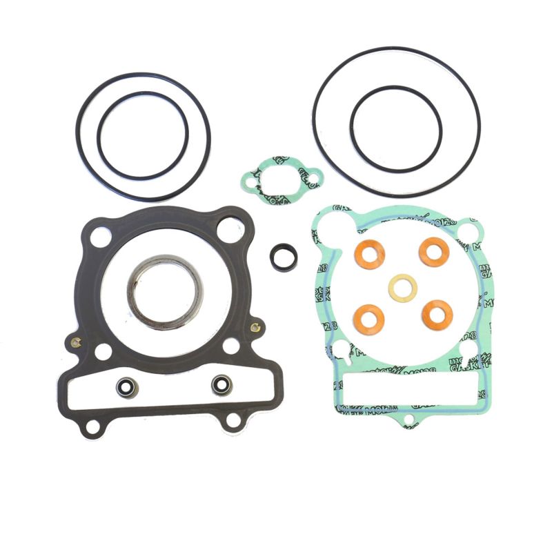 Athena 07-10 Yamaha YFM 350 Wolverine Top End Gasket Kit