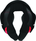 User 3