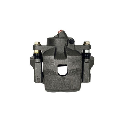 Power Stop 01-05 Toyota RAV4 Front Left Autospecialty Caliper w/Bracket