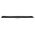 Mishimoto 15-20 BMW F80 M3/M4 Skid Plate Replacement Diffuser
