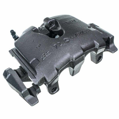 Power Stop 05-06 Chrysler Crossfire Front Left Autospecialty Caliper