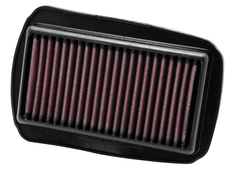 K&N 08-12 Yamaha YZF125 Air Filter