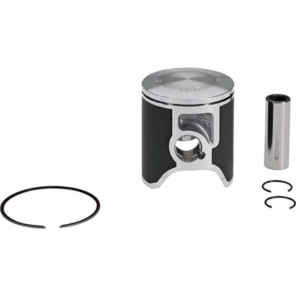 Vertex Piston 2018/20-24 Yamaha YZ 65 65cc Cast Replica Piston Kit